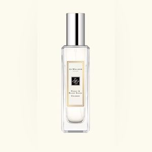 Jo Malone Peony & Blush Suede perfume